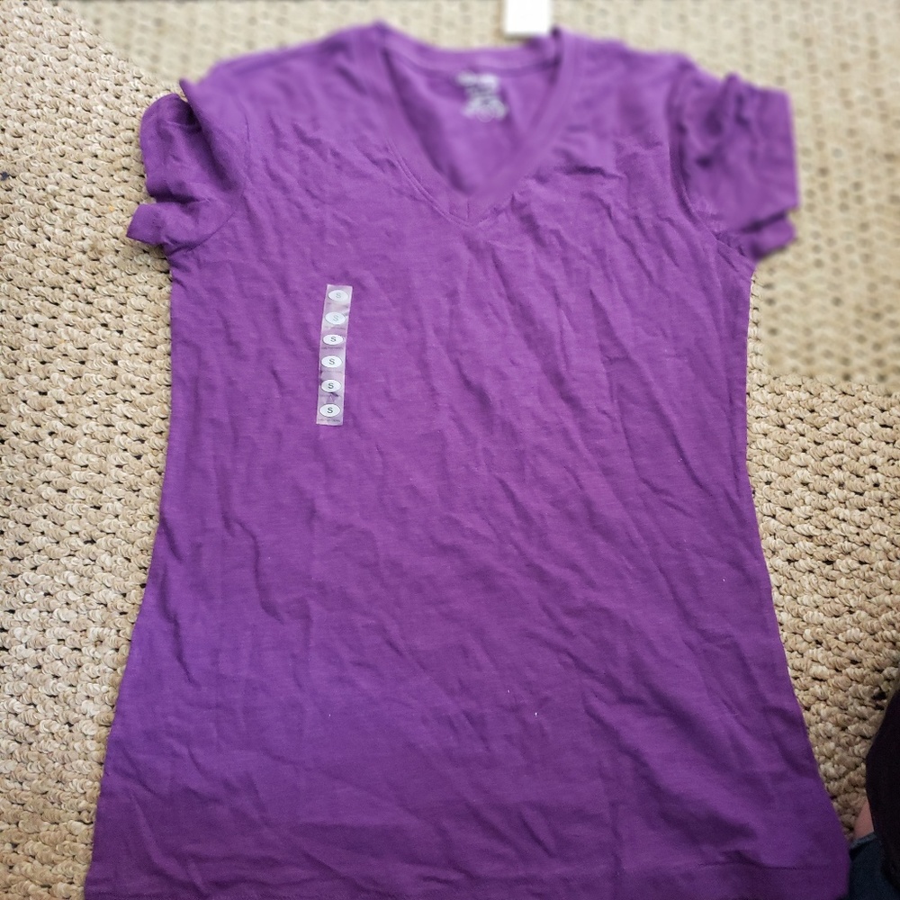 Shirts